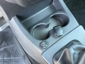 Dacia Dokker 1.6 ГАЗ ЕВРО 6, снимка 11