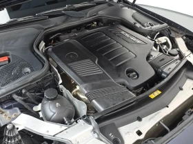 Mercedes-Benz E 53 AMG W213 4Matic+ , снимка 6