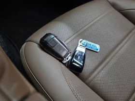 Mercedes-Benz E 53 AMG W213 4Matic+ , снимка 15