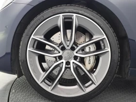 Mercedes-Benz E 53 AMG W213 4Matic+ , снимка 5