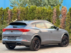 Cupra Formentor VZ-BEATS-MEMORY-DISTR-NARDO-CARPLAY-PODGREV-KEYLES, снимка 5
