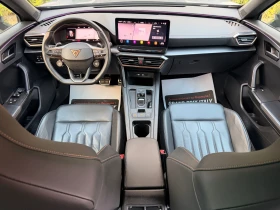 Cupra Formentor VZ-BEATS-MEMORY-DISTR-NARDO-CARPLAY-PODGREV-KEYLES, снимка 13