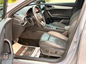 Cupra Formentor VZ-BEATS-MEMORY-DISTR-NARDO-CARPLAY-PODGREV-KEYLES, снимка 8