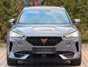 Cupra Formentor VZ-BEATS-MEMORY-DISTR-NARDO-CARPLAY-PODGREV-KEYLES, снимка 7