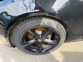 Audi A5 2.7 TDI, снимка 6
