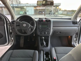 VW Golf VW Golf 1.9 , снимка 6