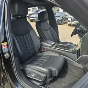 Audi A6 2.0 TFSI - САМО 30% АВАНС, снимка 11