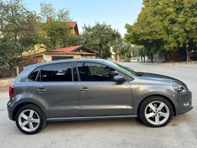 VW Polo HIGHLINE, снимка 5