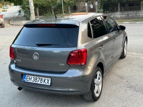 VW Polo HIGHLINE, снимка 4