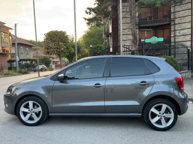 VW Polo HIGHLINE, снимка 6