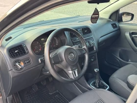 VW Polo HIGHLINE, снимка 9