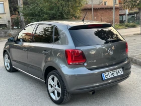 VW Polo HIGHLINE, снимка 3
