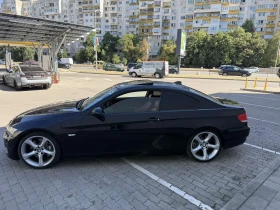 BMW 335, снимка 3