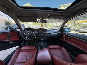 BMW 335, снимка 5