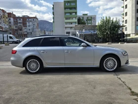 Audi A4 2.0TDI LED, снимка 5