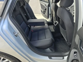Audi A4 2.0TDI LED, снимка 17