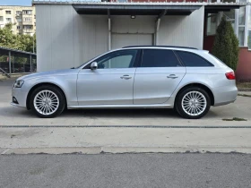 Audi A4 2.0TDI LED, снимка 4