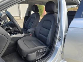 Audi A4 2.0TDI LED, снимка 7