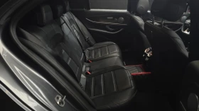 Mercedes-Benz E 53 AMG, снимка 11