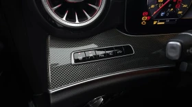 Mercedes-Benz E 53 AMG, снимка 17