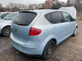 Seat Altea 1.9tdi, снимка 7