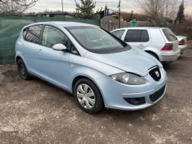 Seat Altea 1.9tdi, снимка 2