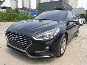 Hyundai Sonata LPG , 1. ,   ,   | Mobile.bg   2