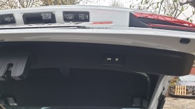 Audi S5 3.0 V6 TFSI, снимка 15