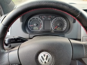 VW Polo GTI  1.8 Turbo  | Mobile.bg   14