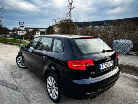 Audi A3 = = 6=  = SPORTBACK=  | Mobile.bg    5