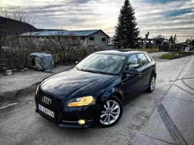     Audi A3 = = 6=  = SPORTBACK= 