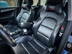 Audi A3 = = 6=  = SPORTBACK=  | Mobile.bg    8