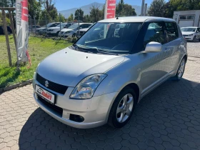 Suzuki Swift 1.3i/KLIMA, снимка 1