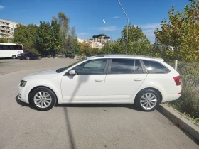 Skoda Octavia, снимка 4