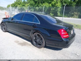 Mercedes-Benz S 63 AMG   |   |  | Mobile.bg    5