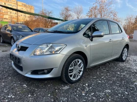 Toyota Auris 1.6 VVT-I, снимка 2