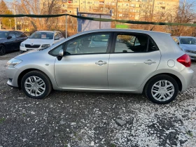 Toyota Auris 1.6 VVT-I, снимка 4