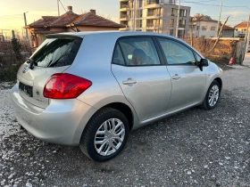 Toyota Auris 1.6 VVT-I, снимка 8