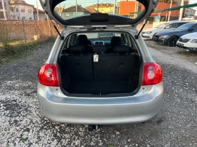 Toyota Auris 1.6 VVT-I, снимка 9