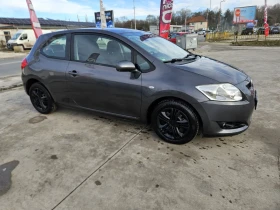 Toyota Auris 1.6 VVTi, снимка 5