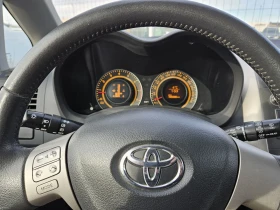 Toyota Auris 1.6 VVTi, снимка 9