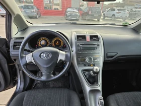 Toyota Auris 1.6 VVTi, снимка 7