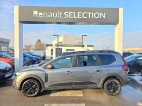 Dacia Jogger 1.0 ECO-G / LPG - [4] 