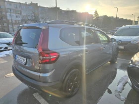 Dacia Jogger 1.0 ECO-G / LPG - [6] 