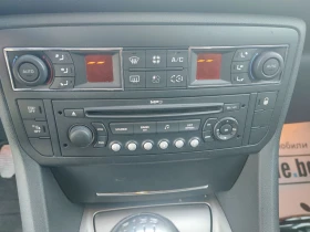 Citroen C5 2.0 HDI, снимка 13