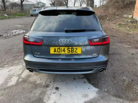 Audi A6 ., снимка 7