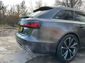 Audi A6 ., снимка 8