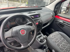 Fiat Fiorino 1.4 / METAH, снимка 7