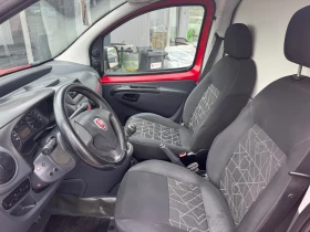 Fiat Fiorino 1.4 / METAH, снимка 5