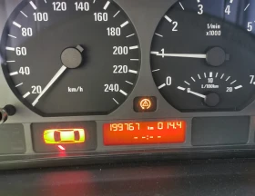 Обява за продажба на BMW 316 ti compact ~3 000 лв. - изображение 8